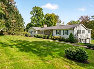 484 N Salem Road, Brewster, NY 10509