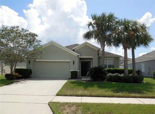 121 Adoncia Way, Sanford, FL 32771