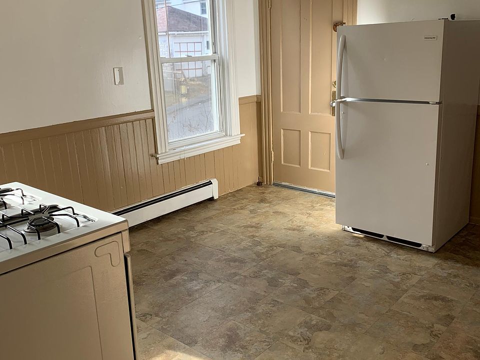 1st image of 23 Norwood St #2