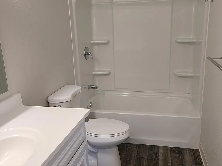 806 W Brumback St — Photo 15