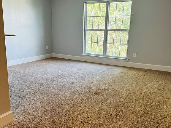 4th image of 11242 Torrie Way APT L