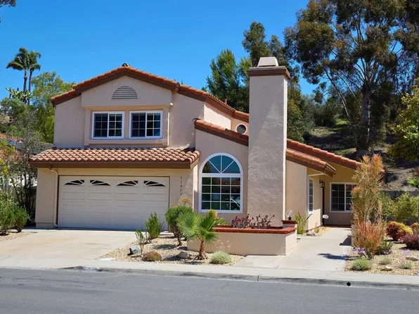 11973 Calle Parral, San Diego, CA 92128