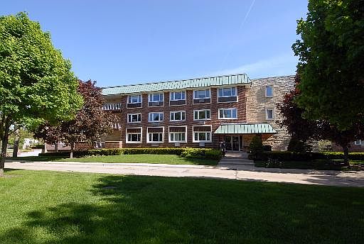 1st image of 2700 Bel Aire Dr #203