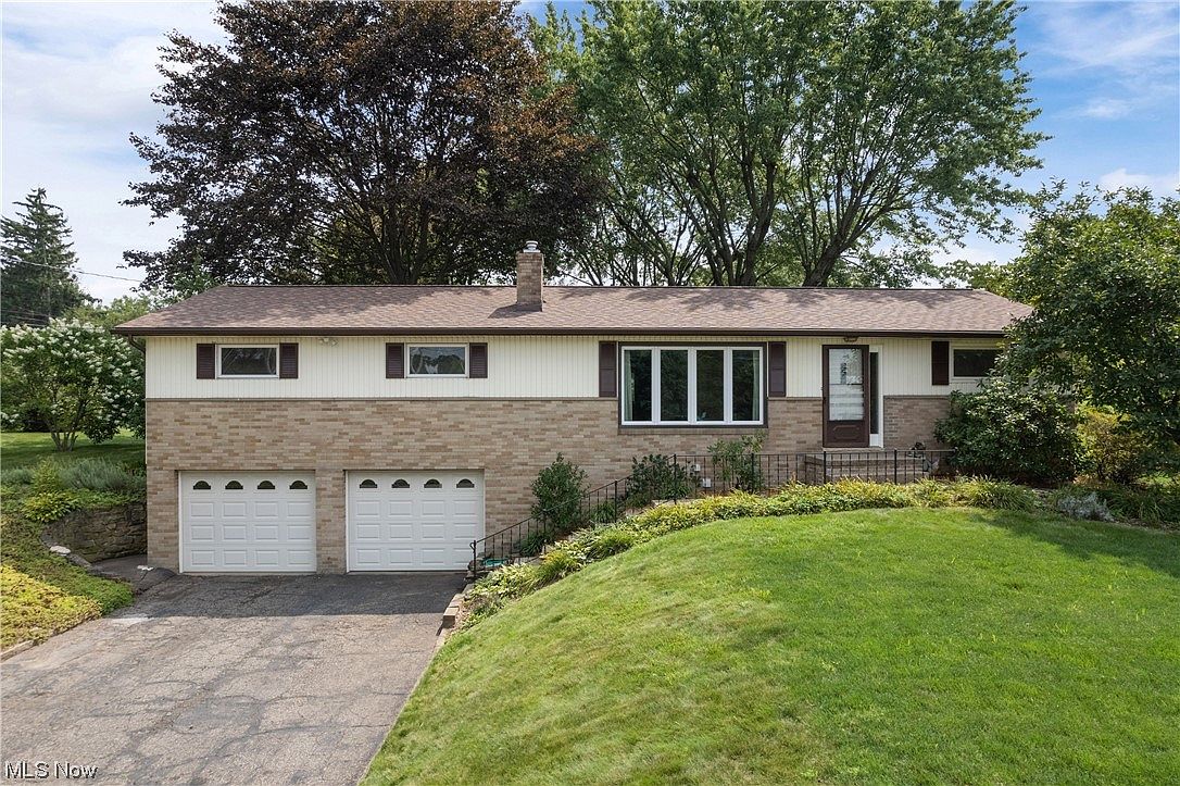 1246 Summerdale Ave NW, Massillon, OH 44646 Zillow