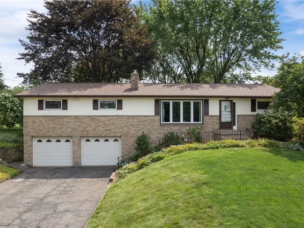 1246 Summerdale Ave NW, Massillon, OH 44646