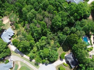 78 Heights Holw, Acworth, GA 30101