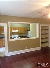 1st image of 608 Warburton Ave