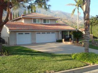 9126 Carrari Ct, Rancho Cucamonga, CA 91737