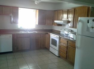 1745 State St, Biloxi, MS 39531