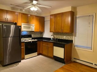 45-75 157th St #1, Flushing, NY 11355