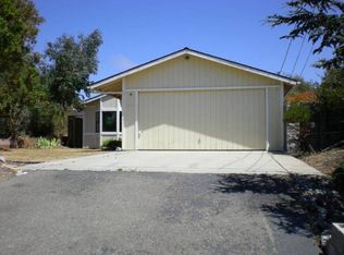 1620 9th St, Los Osos, CA 93402