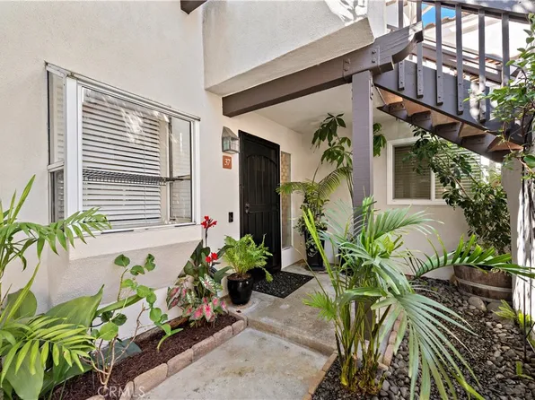 37 Via Lavendera, Rancho Santa Margarita, CA 92688