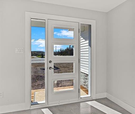 4th image of 49 Old Flatrock Road