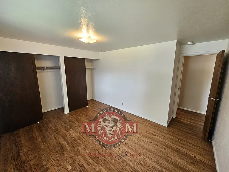 7059 S Brookhill Dr — Photo 18
