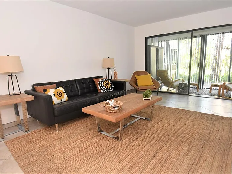 1716 Glenhouse Dr #GL323 — Photo 2