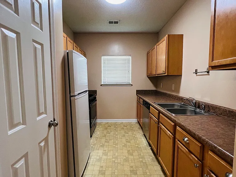 340 Dressage Ct — Photo 7