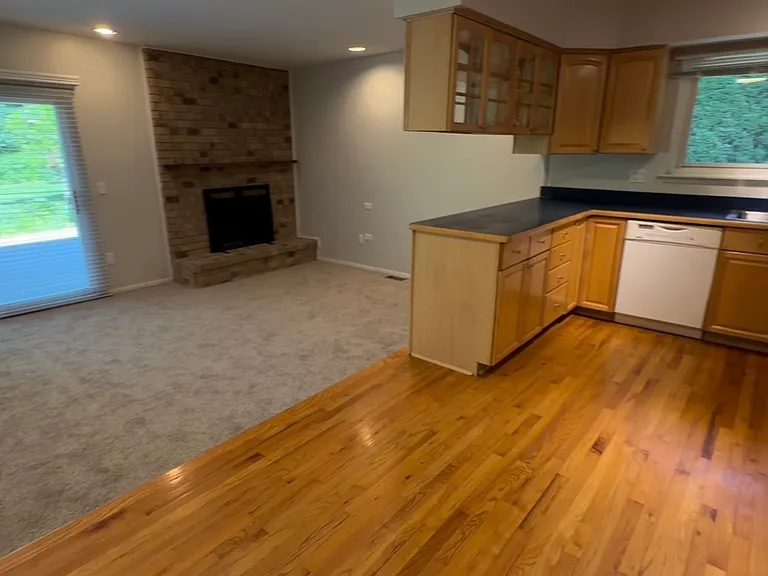 2387 Sanders Pl — Photo 13