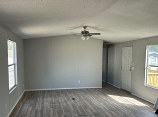 8 Thames Loop, San Angelo, TX 76903