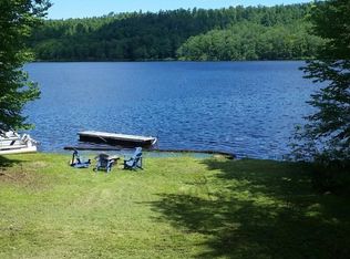 1050 Racquette River Rd #B, South Colton, NY 13687