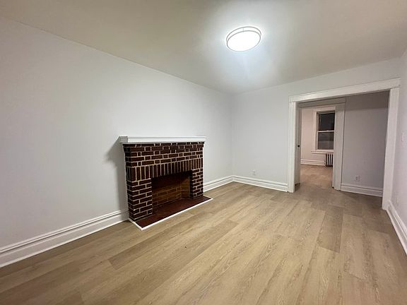 3rd image of 30-17 48th St #2