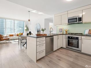 338 Spear St Unit 9E, San Francisco, CA