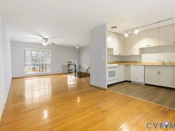 2233 Lancers Blvd, North Chesterfield, VA 23224