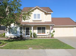 1413 Eastview Ct, Oceanside, CA 92056
