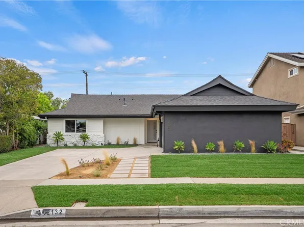 12132 Cherry St, Los Alamitos, CA 90720