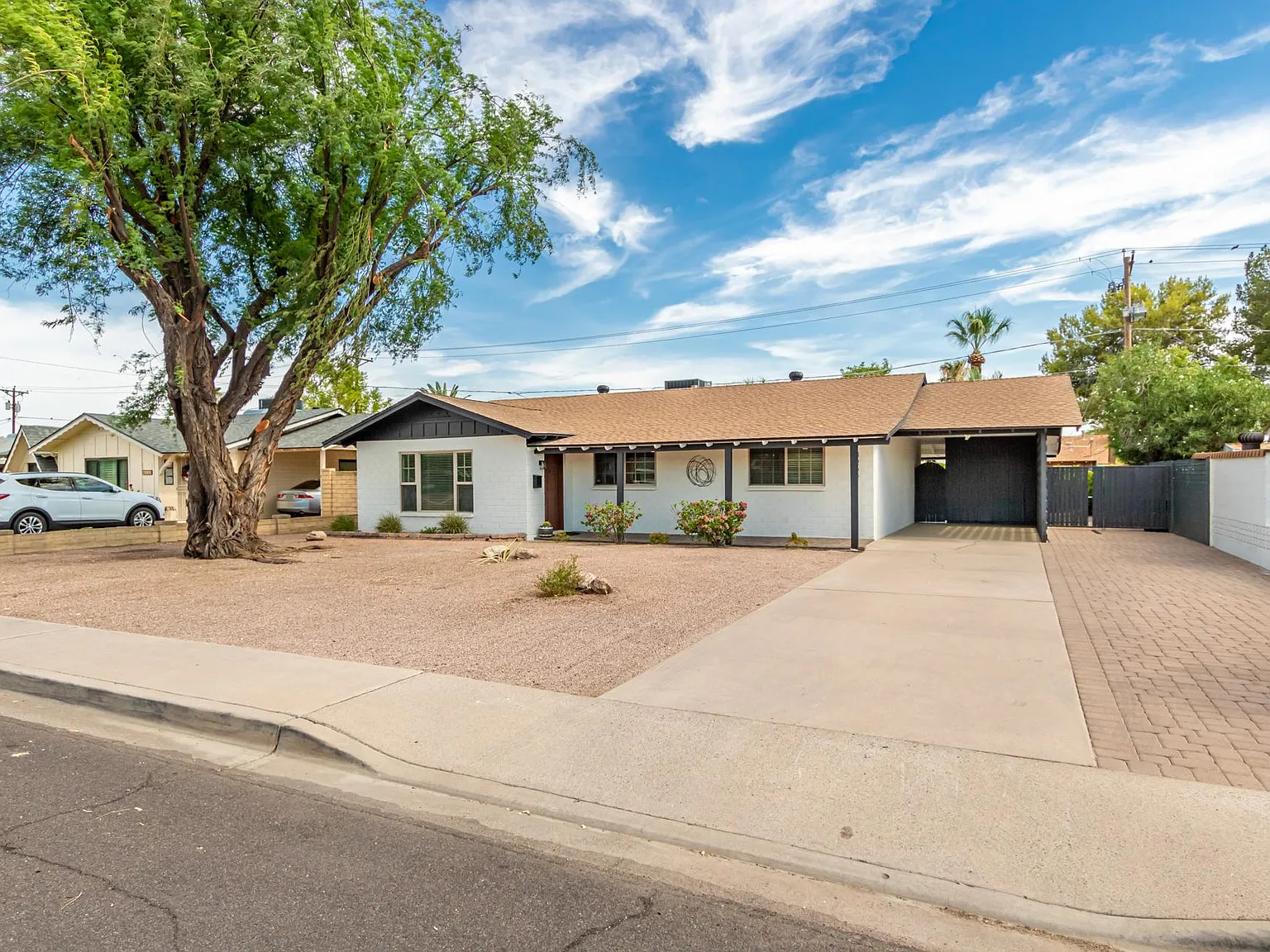 3 bed, 1416 sqft, $2,875 — Photo 3