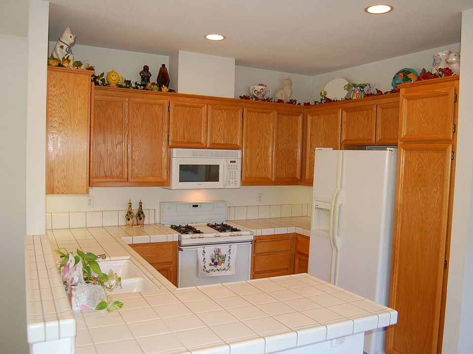 1st image of 356 Kylemore Ct