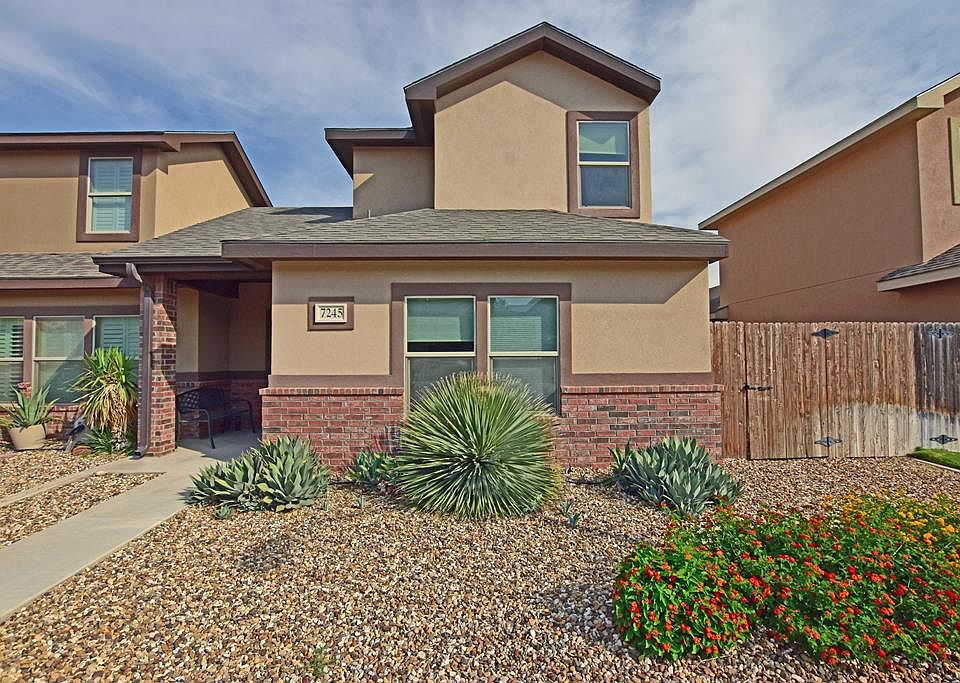 1st image of 7245 Barksdale Ln