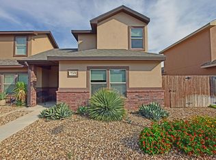 7245 Barksdale Ln, Odessa, TX 79765