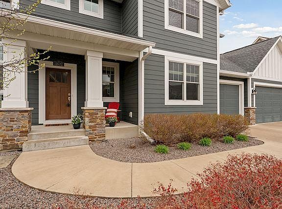 4th image of 11632 Aster Pl