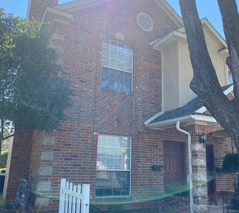 201 1st St Denton, TX, 76201 Apartments for Rent Zillow