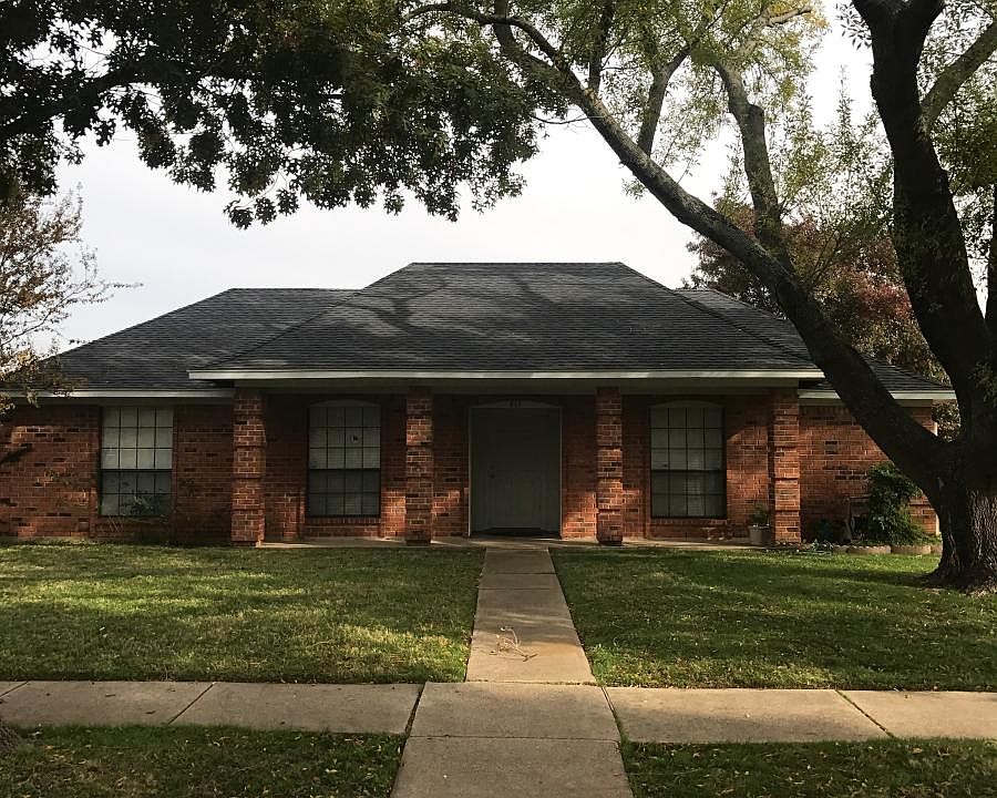 1st image of 813 Filmore Dr