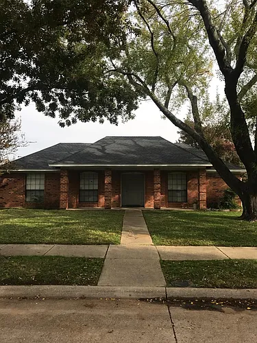 813 Filmore Dr Photo 1