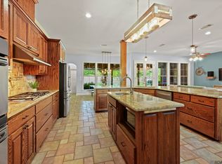 16319 Winding Ridge Ave, Prairieville, LA 70769