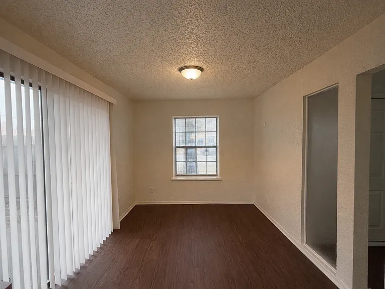 2509 Stanford St #A — Photo 7