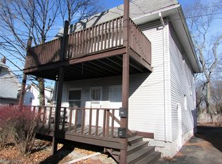 229 Sullivan Pl, Akron, OH 44310