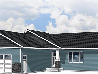 8325 MAPLEFIELD WAY, Weston, WI, 54476