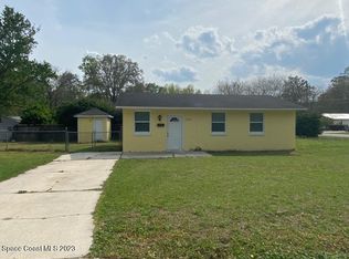 10308 Dobell Rd, Jacksonville, FL 32246