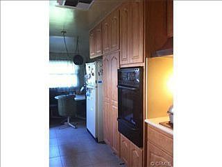 2nd image of 6945 McLennan Ave