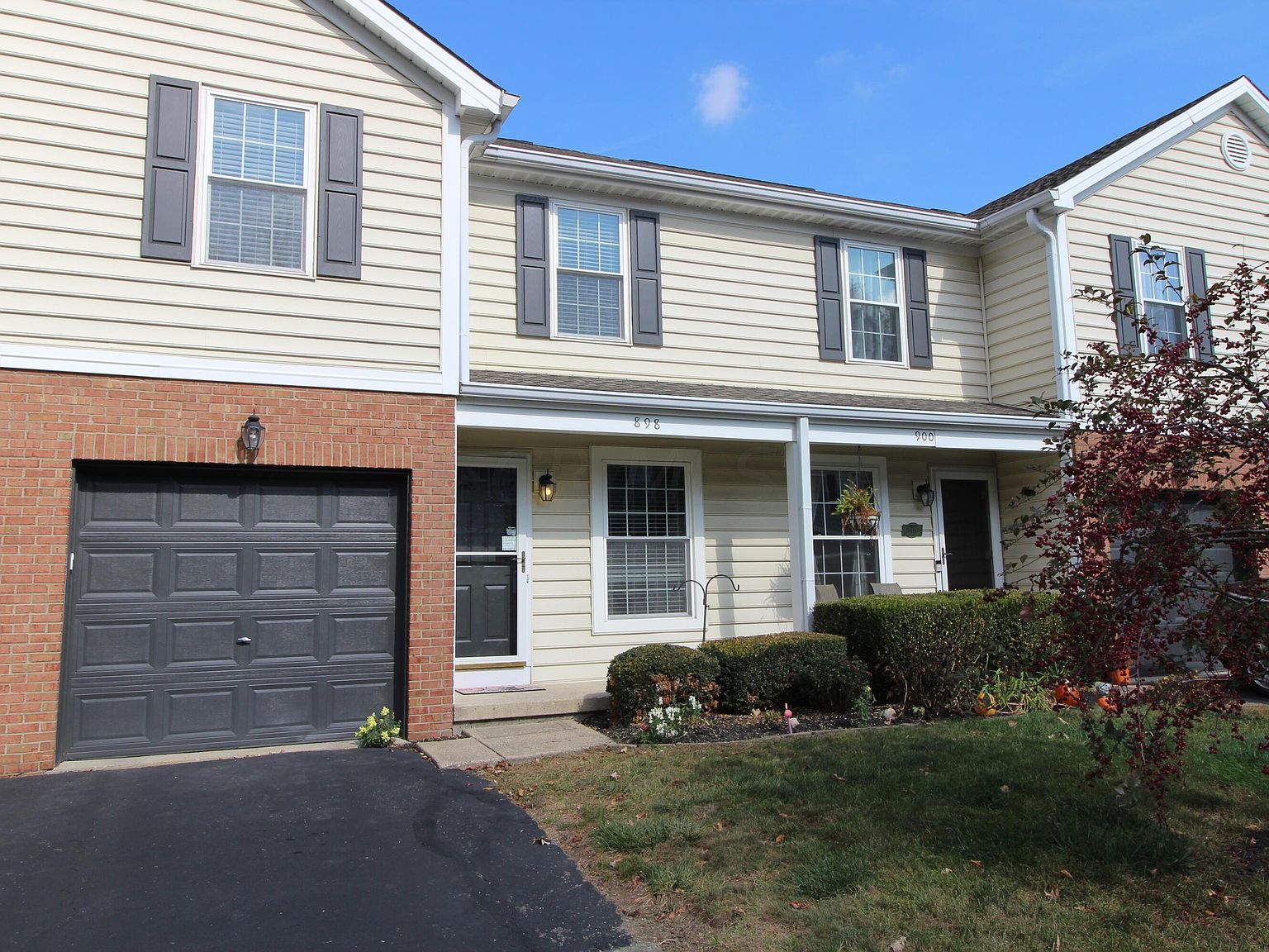 898 Philadelphia Dr, Westerville, OH 43081 MLS 223034371 Zillow