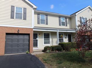 898 Philadelphia Dr, Westerville, OH 43081
