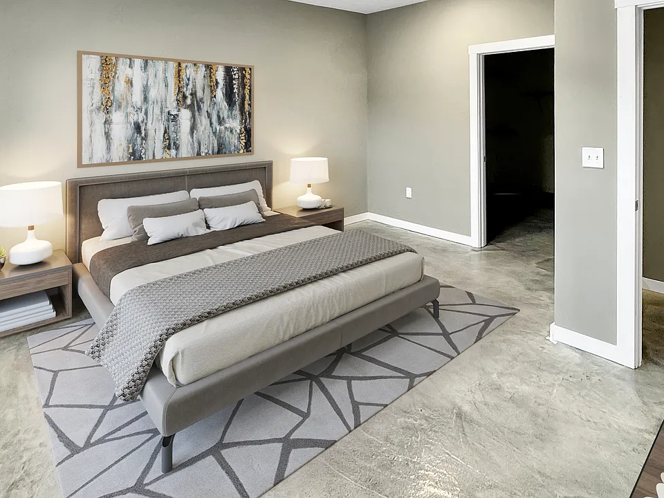 304 at Valley Pointe