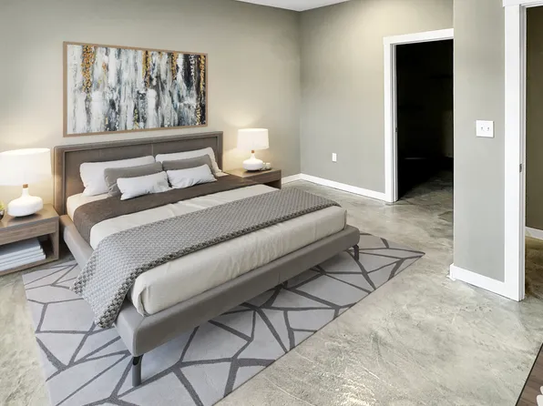 304 at Valley Pointe, 100 Deitz Cir #Cbb4f349d, Hurricane, WV 25526