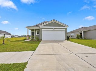 428 Ribbon Rail Way, Loris, SC 29569