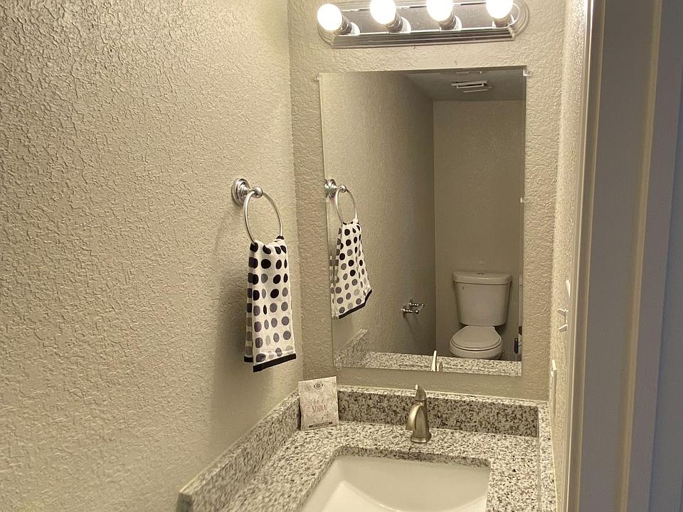 In Defense of San Antonio's $100,000 Toilet