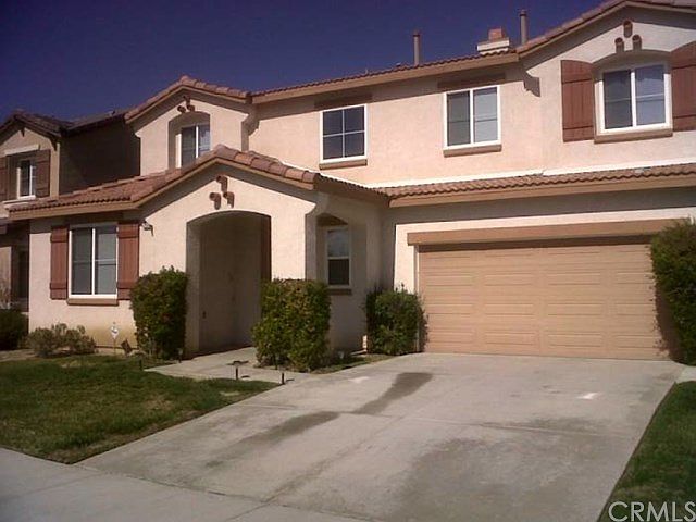 1st image of 29392 Starshine Dr