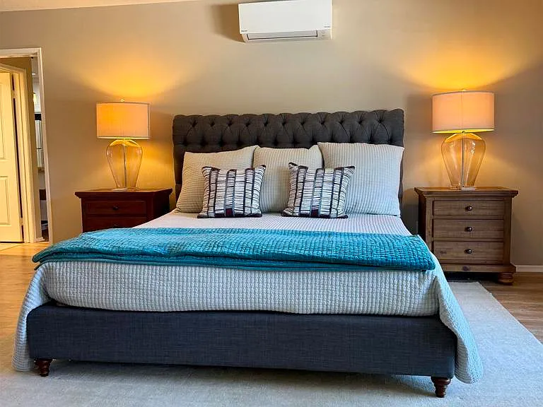 1562 Camino Del Mar #DEL-643 — Photo 17